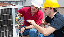 HVAC Companies Near Clear Lake, MN Available Now
