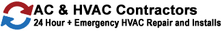 Clear Lake HVAC Services